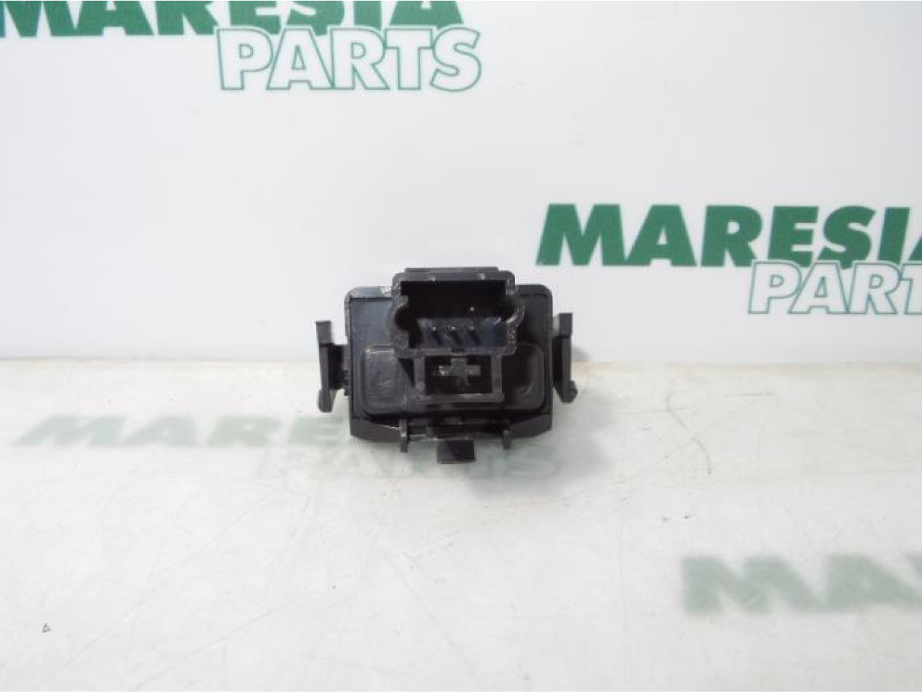 Citroen - C5 - Light sensor