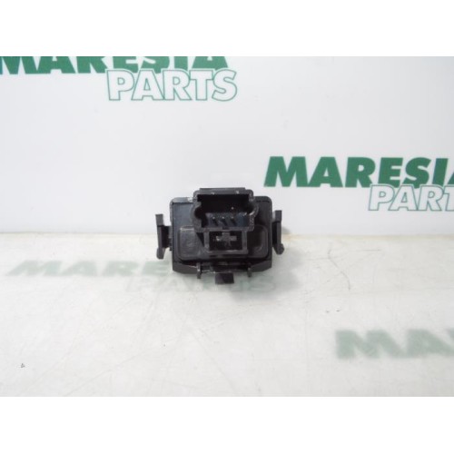 Citroen - C5 - Light sensor
