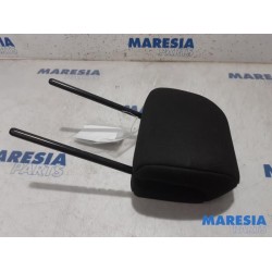 Peugeot - 308 - Headrest