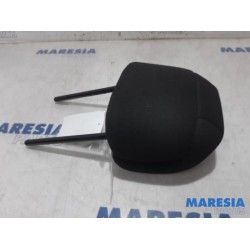 Peugeot - 308 - Headrest