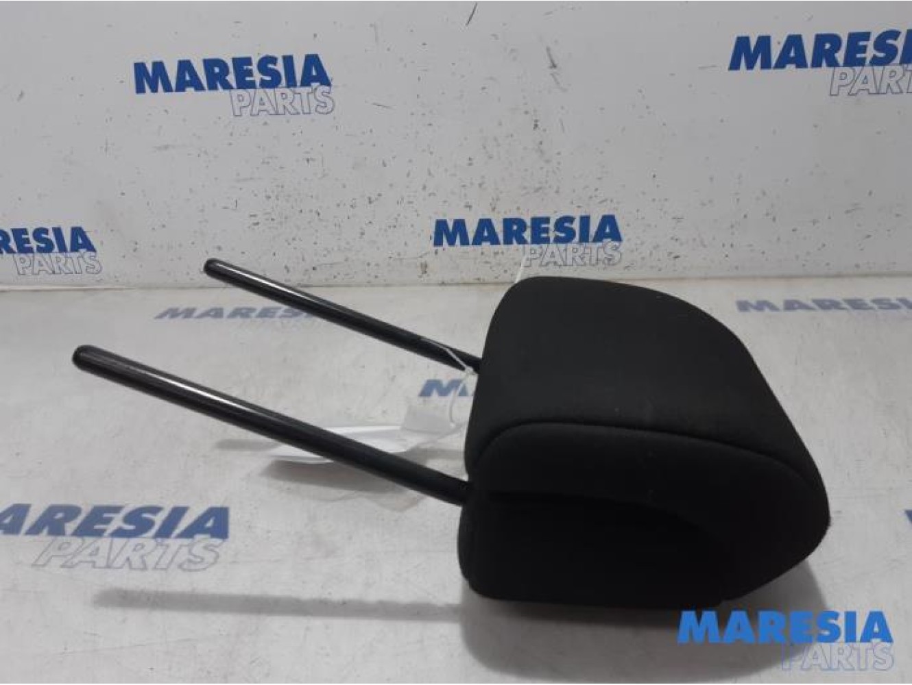 Peugeot - 308 - Headrest