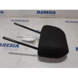 Peugeot - 308 - Headrest