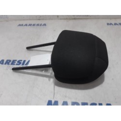 Peugeot - 308 - Headrest