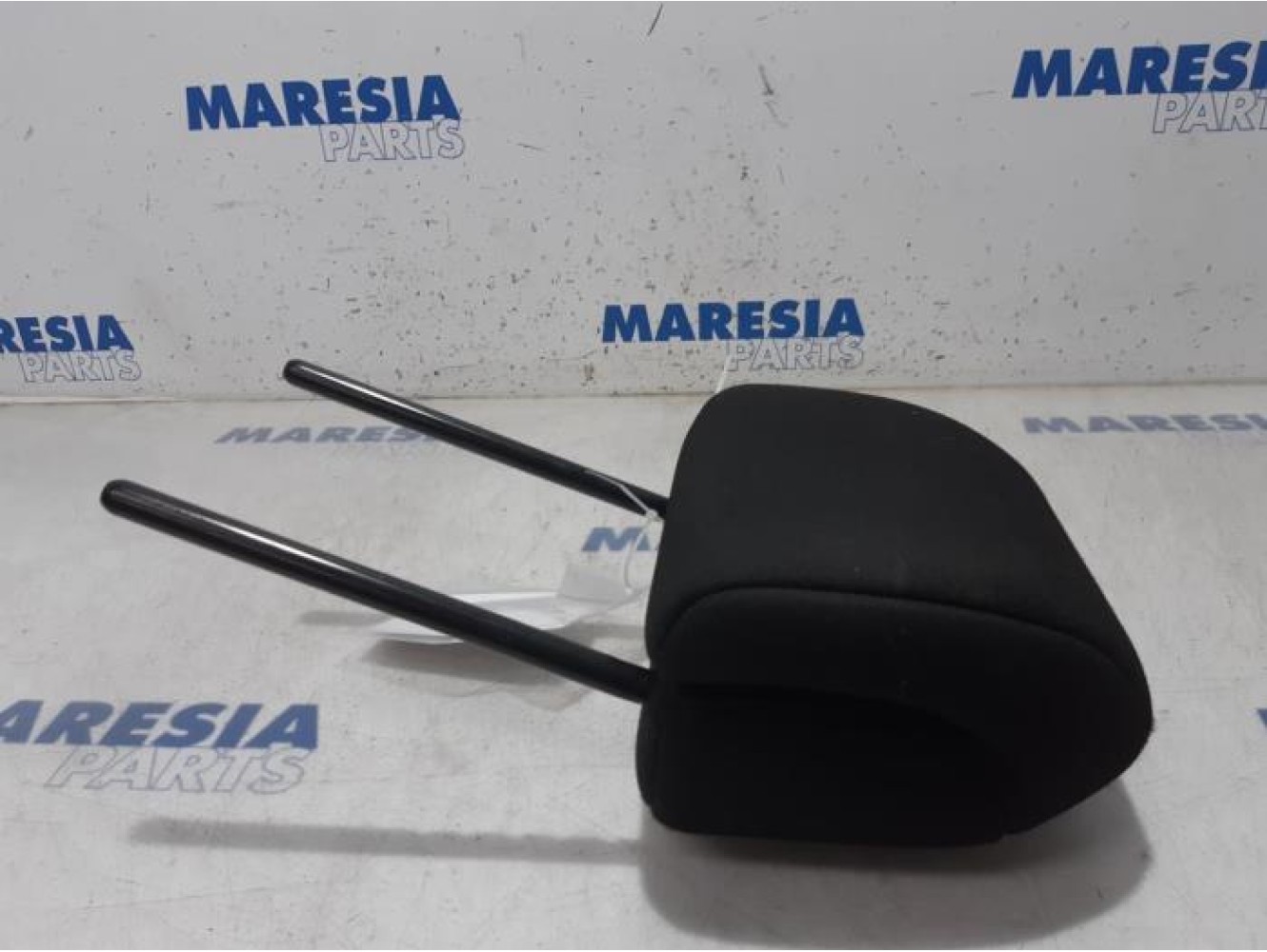 Peugeot - 308 - Headrest