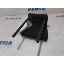 Peugeot - 308 - Headrest
