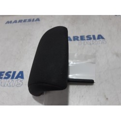 Peugeot - 308 - Headrest