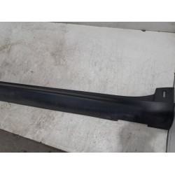 Citroen - C4 Cactus - Zijskirt links