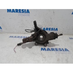 Peugeot - 308 - Joint avant droit