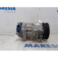 Peugeot - 308 - Air conditioning pump