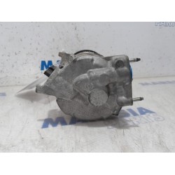 Peugeot - 308 - Air conditioning pump