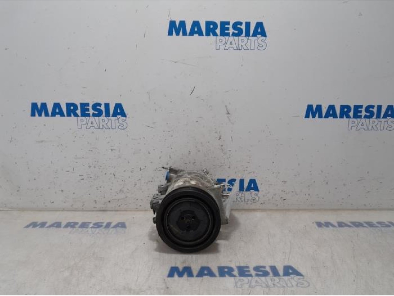 Peugeot - 308 - Air conditioning pump