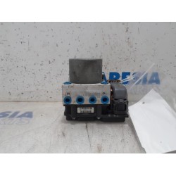 Peugeot - 308 - ABS pump