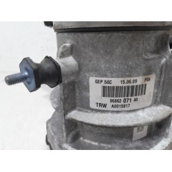 Peugeot - 308 - Pompe direction assistée