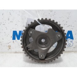 Renault - Clio - Camshaft sprocket