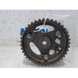 Renault - Clio - Camshaft sprocket
