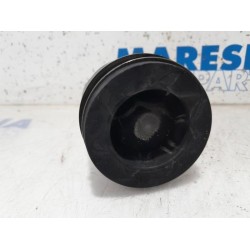 Renault - Clio - Piston
