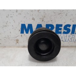 Renault - Clio - Piston