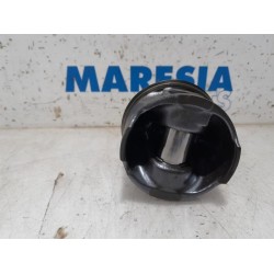Renault - Clio - Piston