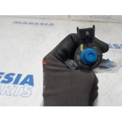 Renault - Clio - Injector (diesel)