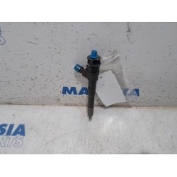 Renault - Clio - Injector (diesel)