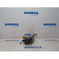 Renault - Clio - EGR valve