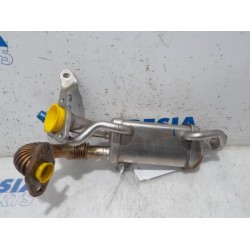 Renault - Clio - EGR koeler