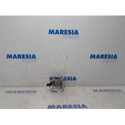 Renault - Clio - Vacuumpomp (Diesel)