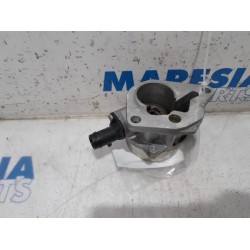 Renault - Clio - Vacuumpomp (Diesel)