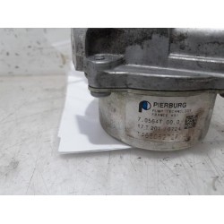 Renault - Clio - Vacuumpomp (Diesel)