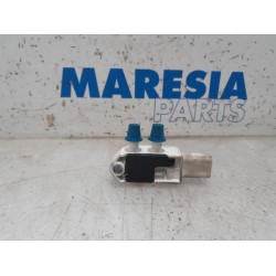 Renault - Clio - Map Sensor (Einlasskrümmer)