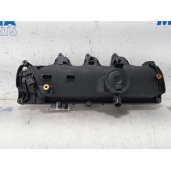 Renault - Clio - Ventildeckel