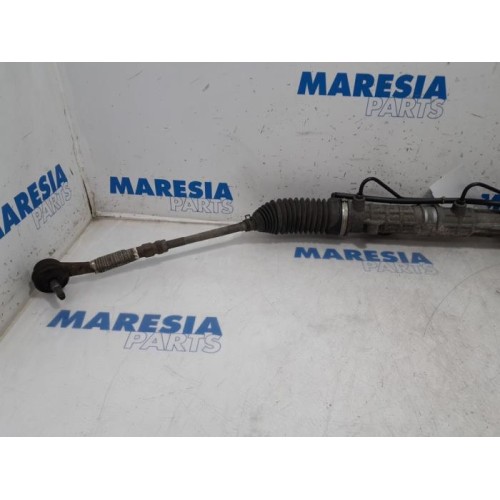 Peugeot - 308 - Power steering box