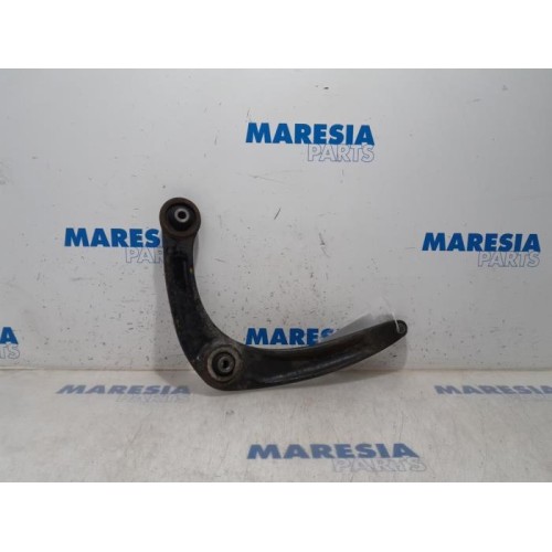 Peugeot - 308 - Front lower wishbone, right