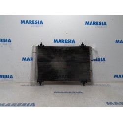 Peugeot - 308 - Airco Condensor