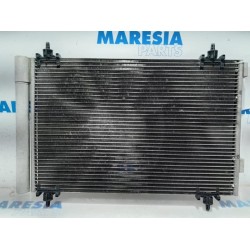 Peugeot - 308 - Airco Condensor