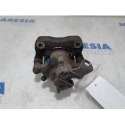 Peugeot - 308 - Remklauw (Tang) links-achter