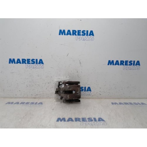 Peugeot - 308 - Rear brake calliper, left