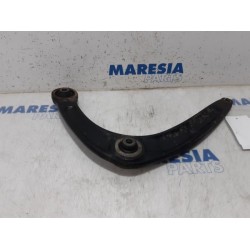 Citroen - C4 - Front lower wishbone, right