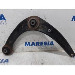 Citroen - C4 - Front lower wishbone, right