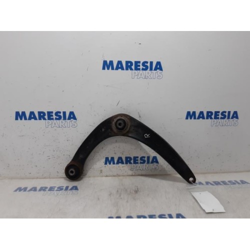 Citroen - C4 - Front lower wishbone, right