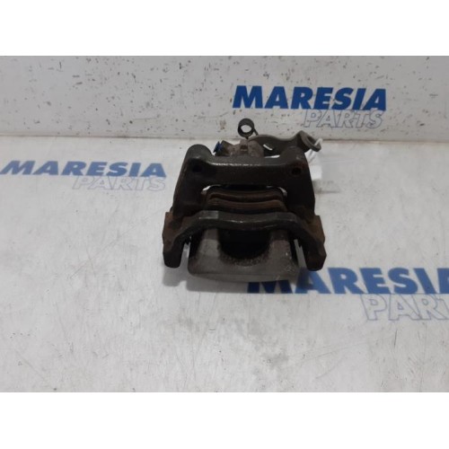 Citroen - C4 - Rear brake calliper, right