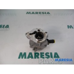 Renault - Megane Scenic - Vakuumpumpe (Diesel)