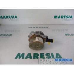 Renault - Megane Scenic - Vakuumpumpe (Diesel)