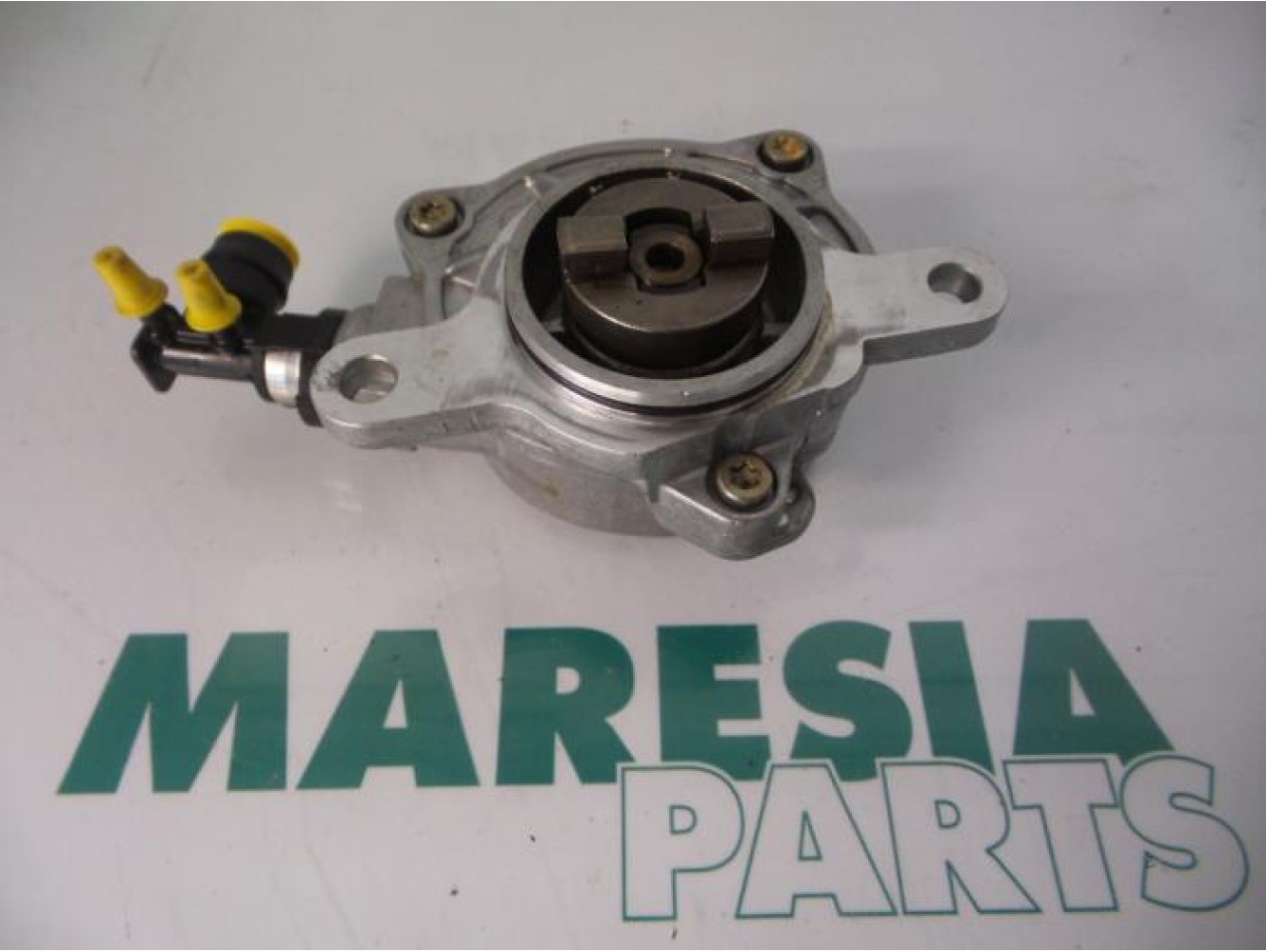Renault - Laguna - Pompe à vide (diesel)