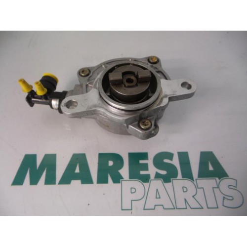 Renault - Laguna - Pompe à vide (diesel)