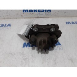 Citroen - C4 - Front brake calliper, left