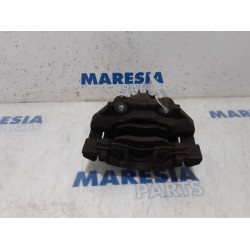 Citroen - C4 - Front brake calliper, right