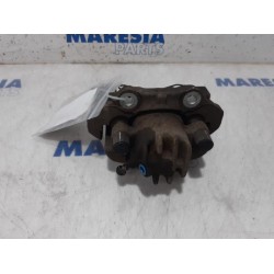 Citroen - C4 - Front brake calliper, right