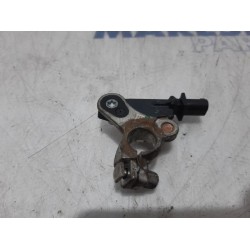 Citroen - C4 - Accu sensor