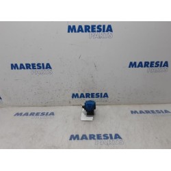Citroen - C4 - Cooling fan resistor